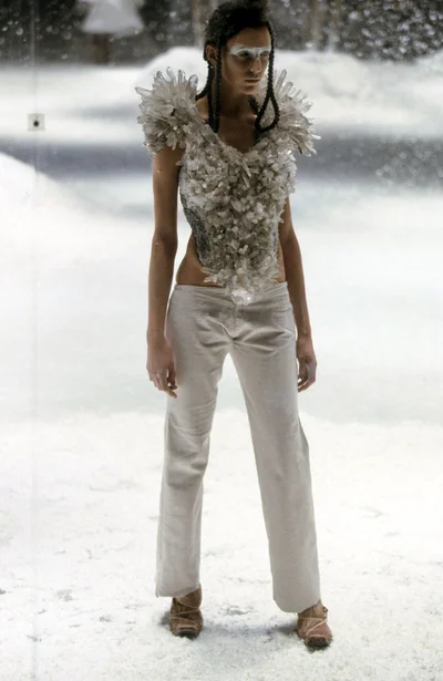 Look 54